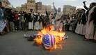 This Yemeni Man Loves America, Hates al-Qaeda, and Says Drone