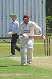 Image result for Eversley Cricket Club
