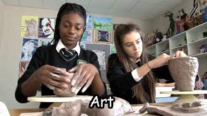 Image result for Marist Badminton Club