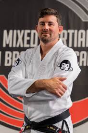 Image result for Martial Arts New Jersey