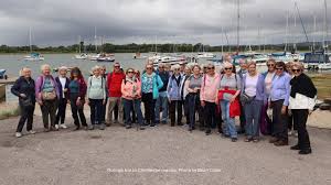 Image result for Yateley and Hawley Bridge Club