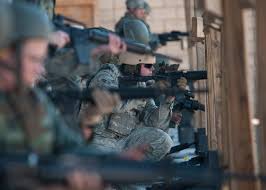 Image result for 49Th Rifle & Pistol Club Ltd