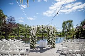 Image result for Leatherhead Swans Club