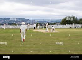 Image result for Kirkheaton Cricket & Bowling Club