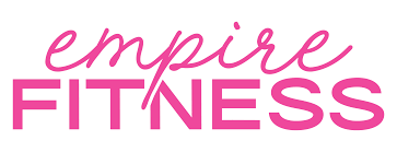 Image result for Empire Fitness