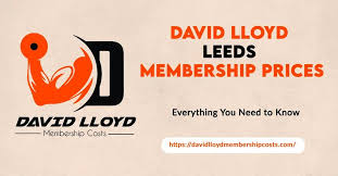 Image result for David Lloyd (Leeds) Badminton Club