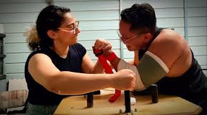 Image result for Sussex arms armwrestling club and gym