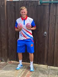 Image result for Lambourn Bowls Club