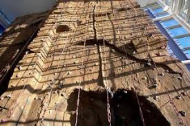 Image result for Craggy Island Climbing Centre