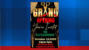 Image result for Sixth Element Paintball Games, Stockton On Tees