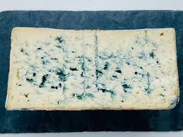 Image result for bleu d'auvergne