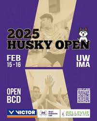 Image result for Belle Vue O.S Badminton Club