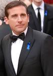 File:Steve Carell 2010.jpg - Wikimedia Commons