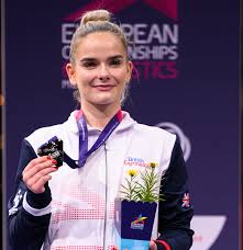 Image result for Tamworth Olympic Gymnastics Club