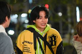 「原塚淳」の画像検索結果