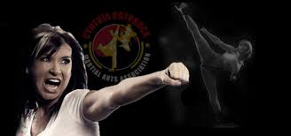 Image result for Association Of Sport Martial Arts