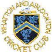 Image result for Long Whatton Cricket Club