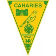 Image result for Caernarfon Football Club