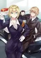 「ジャイナ・エイゼンシュテイン テラフォーマーズ」の画像検索結果