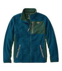 Image result for Marsden Fleeces