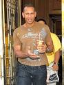 Image photo | Alex Rodriguez Picture