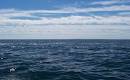 Atlantic Ocean - Marvel Comics Database