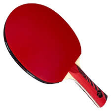 Image result for Fastbats Table Tennis Club