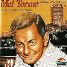 Image result for tette