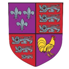 Image result for Winchcombe Cricket Club