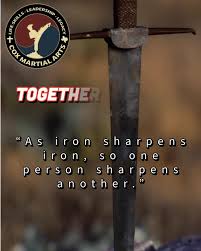 Image result for Cox And Gallacher Martial Arts