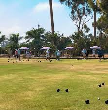 Image result for Spring Park Bowling Club