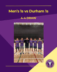 Image result for Manchester Badminton Club