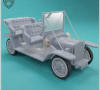 Resultado de imagen para whomobile