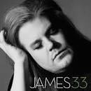 James Corden does Adele