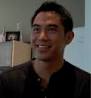 Zaw Thet