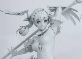 「メリア・エンシェント」の画像検索結果