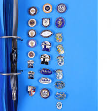 Image result for Bob Batley B`s Octopush Club