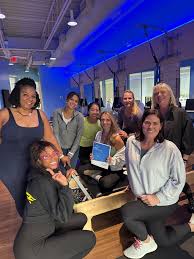 Image result for Makemeactive.co.uk