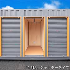 Image result for 立川市上砂町3丁目〈新築〉西武拝島線「武蔵砂川」駅徒歩17分　玄関収納　ストレージルーム　浄水器　浴室乾燥機　並列駐車2台可　全3棟②号棟