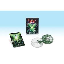 「ラッセ・アイオン 機動戦士ガンダム00 劇場版」の画像検索結果