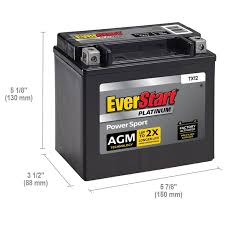 Картинки по запросу tx12a