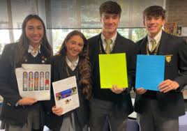 Image result for St Anthonys Bowling Club