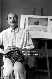 Image result for edouard boubat