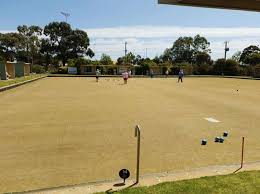 Image result for Belvedere Bowling Club