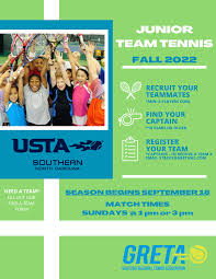 Image result for Greta Junior Badminton Club