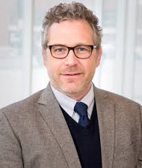 「ジェイソン・ベック」の画像検索結果