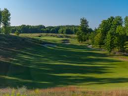 Image result for Kingsley Cricket Club