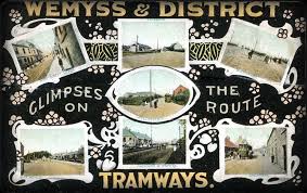 Image result for Denbeath Bowling Club