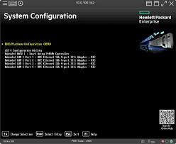 Картинки по запросу hp raid