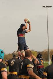 Image result for Old Caterhamians